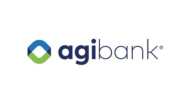 Brasil: banco digital Agibank anunci el lanzamiento de tarjetas de dbito y crdito