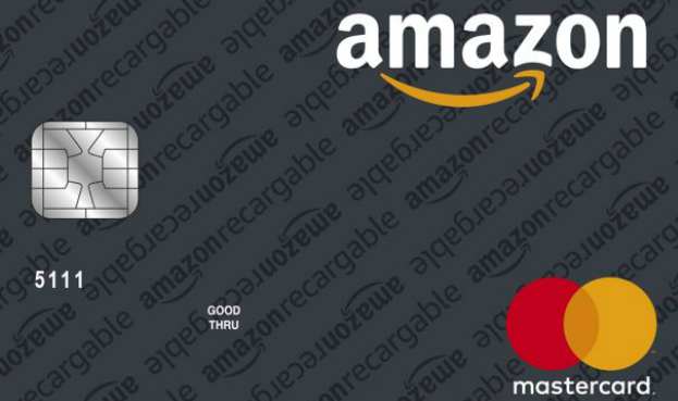 Tarjeta amazon recargable paypal outlet