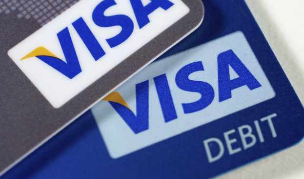 Visa anuncia apertura de oficina local en República Dominicana