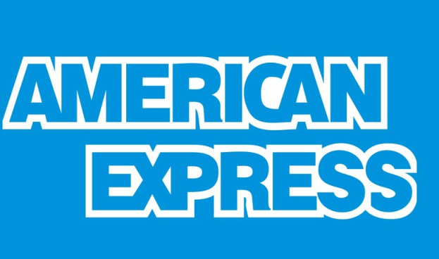 American Express busca patentar tecnología basada en Blockchain para agilizar transacciones