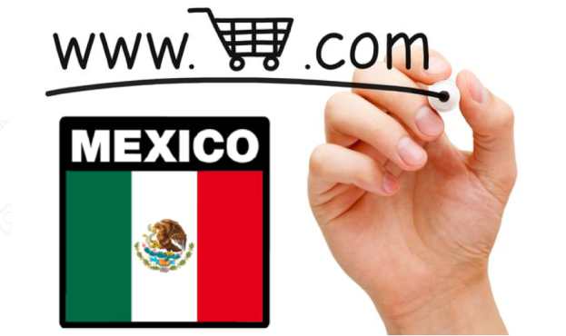   E-Commerce mexicano crecera a 17.6 mil mdd en 2020, segn estudio