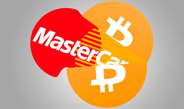 Mastercard aceptará transacciones con criptomonedas bajo ciertas condiciones