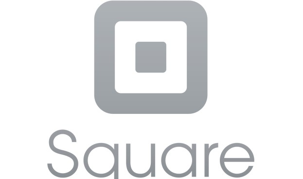 Firma de Wall Street ve oportunidades en el bitcoin para Square