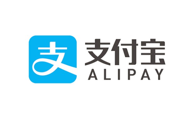 Alipay realiza alianza con Openpay en México mirando al resto de América