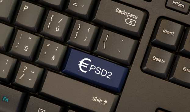 Gemalto ayuda a los bancos europeos a crear oportunidades comerciales a partir de la normativa PSD2