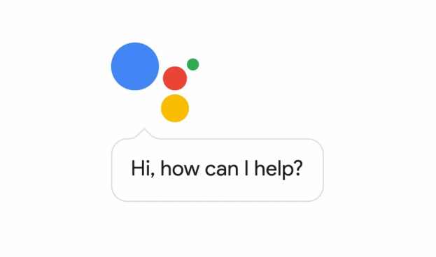 Google habilita un servicio de pagos móviles a contactos mediante comandos de voz de Google Assistant