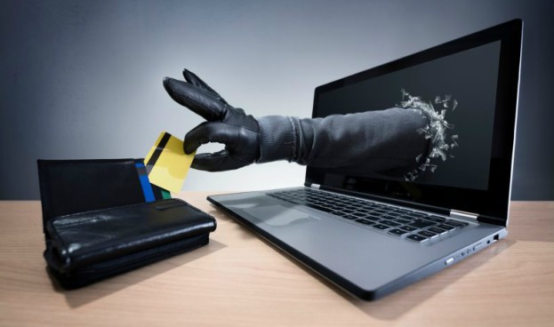  Hackean datos de 5 millones de tarjetas de crédito 