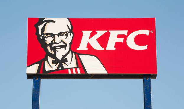 KFC se asocia con Grupo Ingenico para solución de pago