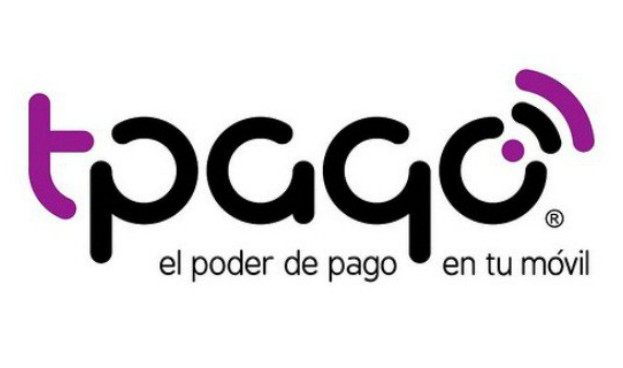 Marca tPago lanza línea pagos móviles en República Dominicana