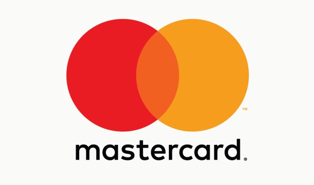 Mastercard nombra a Ann Cairns Vice-Chairman