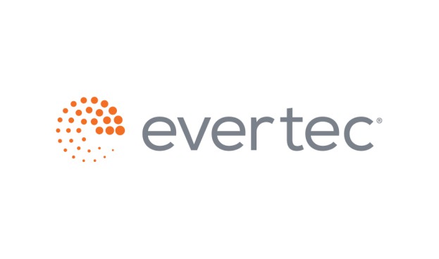 Evertec espera superar 127 millones de operaciones al cerrar 2018