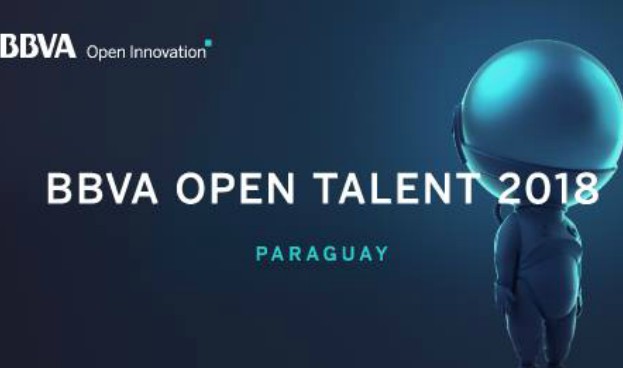 BBVA Paraguay abre sus puertas a startups fintech más innovadoras