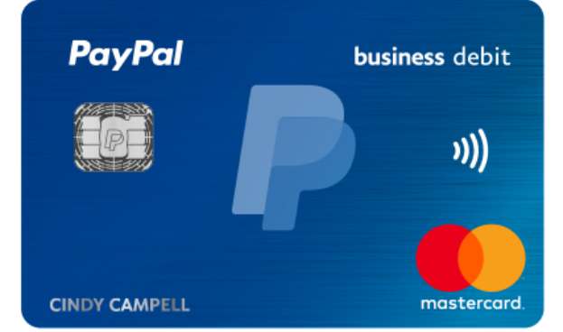  PayPal se acerca más a la banca tradicional en Estados Unidos