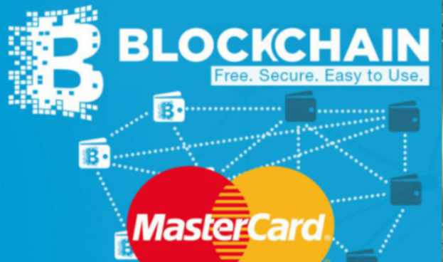 Mastercard está contratando nuevos desarrolladores Blockchain