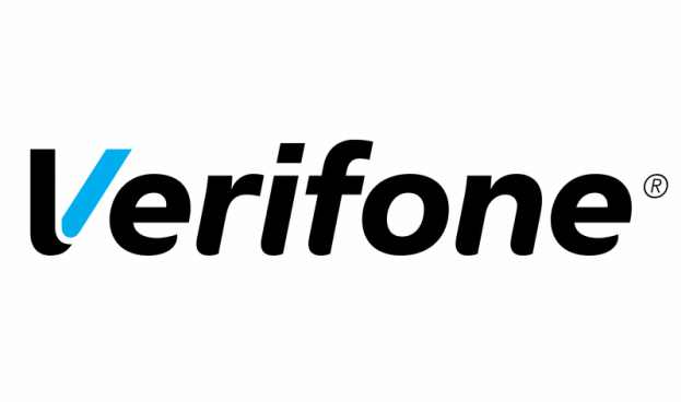 Verifone será adquirido por $ 3.4 mil millones