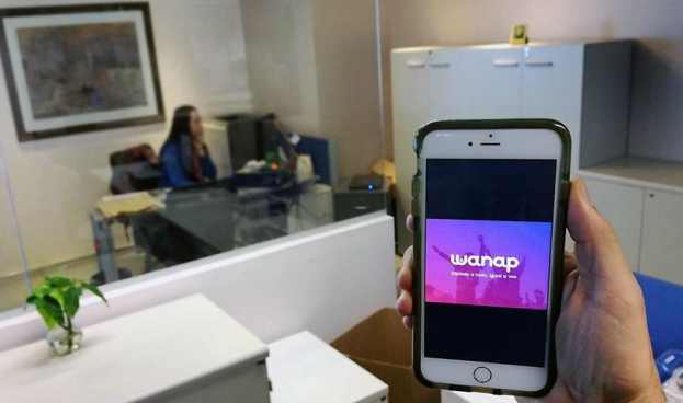 Wanap, una nueva entidad financiera digital est prximo iniciar actividades en Argentina 