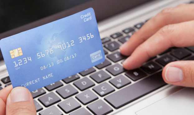 Visa, Mastercard y Amex exploran estndar comn para pagos online