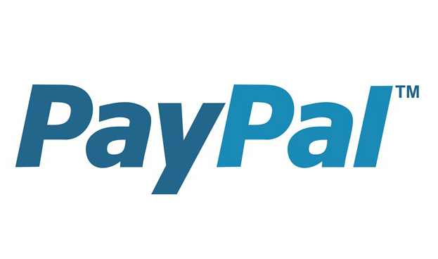 Nuevo botn ayudara a Visa, Mastercard y Amex contra PayPal