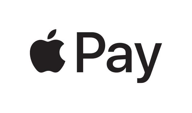 BBVA y EVO banco, últimos bancos españoles en sumarse a los pagos con apple pay