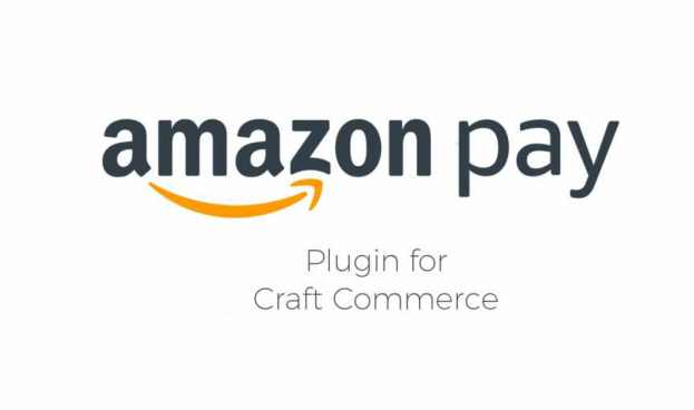 Amazon paga a comercios para fomentar Amazon Pay