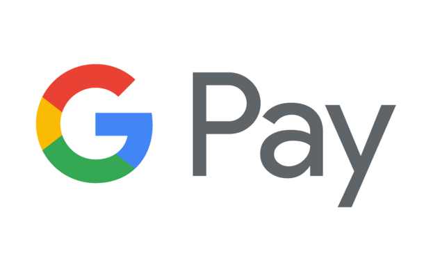 Google distribuye la versión web de su sistema de pago Google Pay 