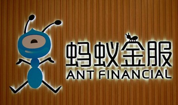 Alipay agrega nuevas opciones para administración de dinero