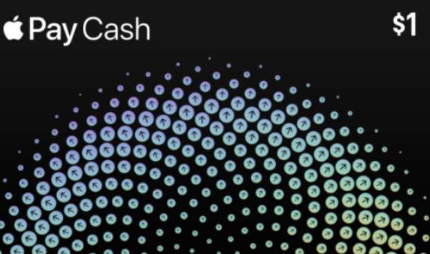 Apple lanzaría una tarjeta de crédito en asociación con Goldman Sachs