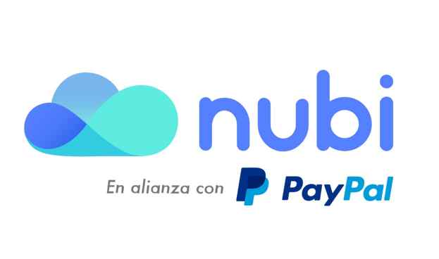 La alianza de PayPal y Nubi cumple un año y ya tiene más de 65.000 usuarios