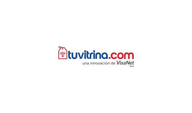 VisaNet Perú busca dinamizar el comercio electrónico con TuVitrina  