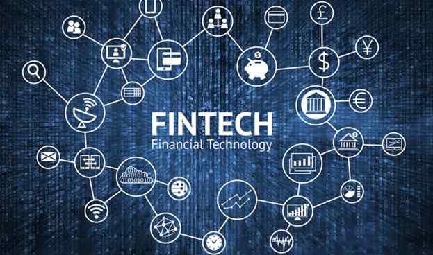 Mastercard ofrece acuerdos personalizados para acelerar a las fintech más innovadoras