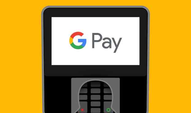 PayPal comienza a integrarse con Google Pay