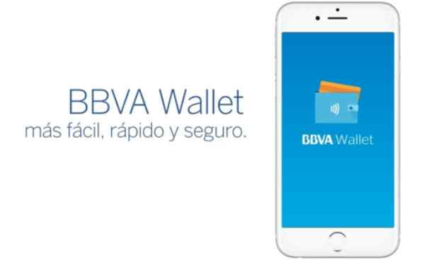 BBVA Colombia lanza nueva función para hacer pagos digitales