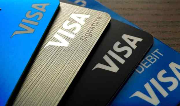 Visa anuncia inversión de 100 millones de dólares para las FinTech europeas