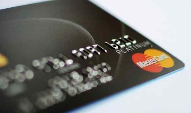 Mastercard Europa anuncia nuevos servicios para fomentar la relación banca-cliente