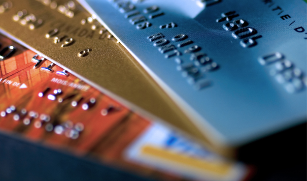  Los pagos con tarjeta seguirán creciendo hasta 2023, según un estudio