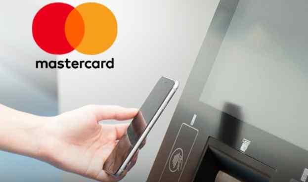 Diebold Nixdorf  y Mastercard socios en transacciones digitales de  ATM´s 