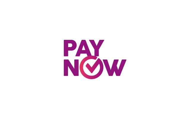 Singapur lanza la plataforma PayNow para reducir efectivo y cheques