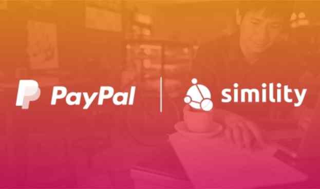 PayPal compra Simility, starup de prevención de fraudes