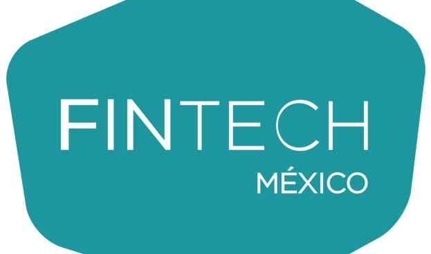 México es pionero en regulación de nuevas tecnologías financieras
