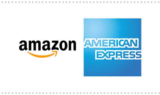 Amazon elige a American Express como tarjeta de crdito para pequeas empresas