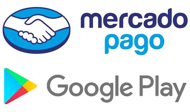 Google y Mercado Pago firman acuerdo para viabilizar la compra sin tarjeta en Google Play