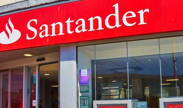 Santander se asocia con IGTB para desarrollar Hub de pagos