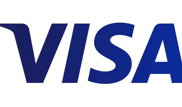 Visa lanza Visa Loyalty Solutions