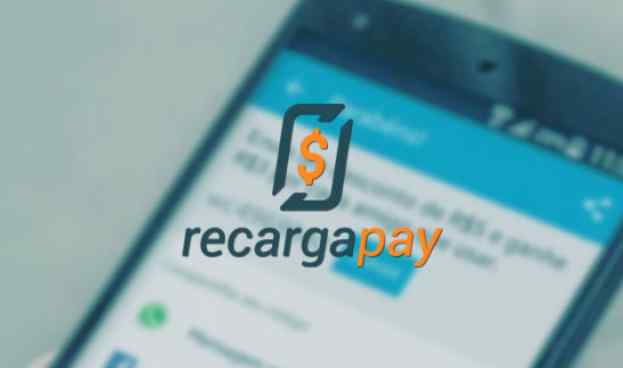 Brasil: Fintech RecargaPay lanza tarjeta prepago en asociacin con Mastercard