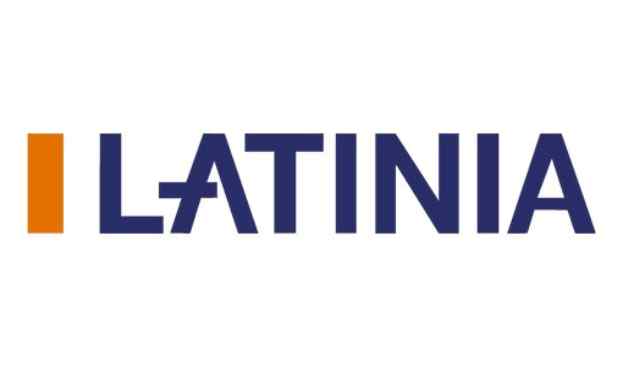 Latinia, nuevo inversor en Startupbootcamp FinTech en AL