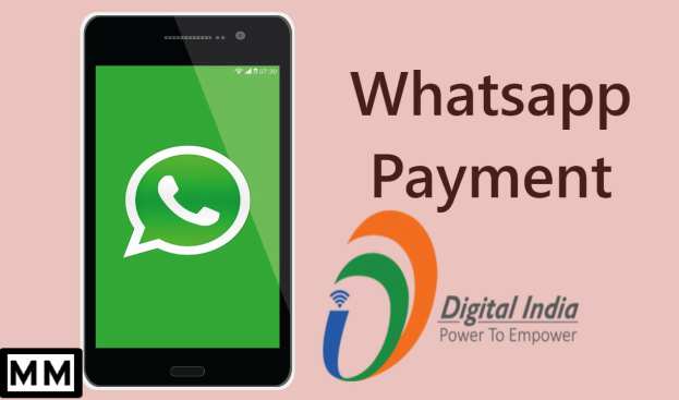 Se retras el lanzamiento de WhatsApp Payments en India 