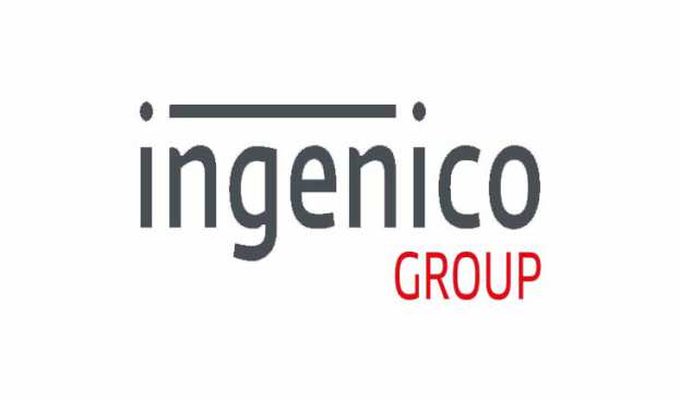 Ingenico elige MapR para respaldar sus datos y potenciar su negocio