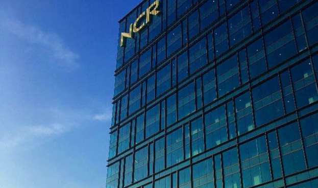 NCR y Tata Consultancy Services inician alianza estratégica