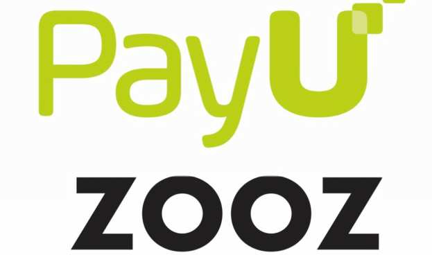  PayU anunció la adquisición de la plataforma de tecnología de pagos ZOOZ