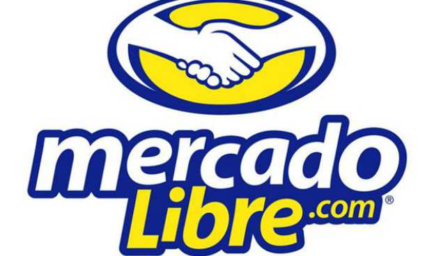 Mercado Libre Fund llega a México para impulsar startup fintech